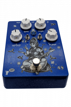 Parvati 2